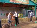 Zielna 2013_2_11
